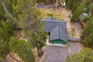 51343 Mitchell, La Pine, OR 97739 - Photo 61