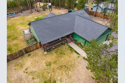 51343 Mitchell, La Pine, OR 97739 - Photo 67