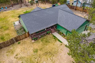 51343 Mitchell, La Pine, OR 97739 - Photo 67