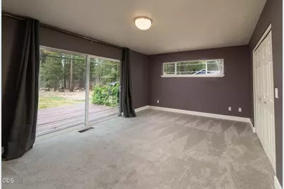 51343 Mitchell, La Pine, OR 97739 - Photo 19