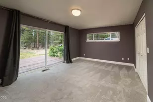 51343 Mitchell, La Pine, OR 97739 - Photo 19