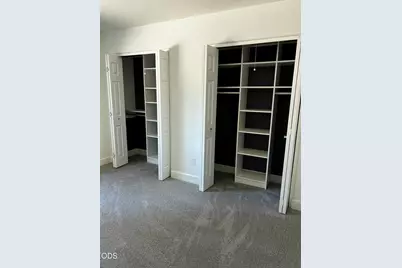 51343 Mitchell, La Pine, OR 97739 - Photo 37