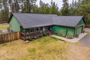 51343 Mitchell, La Pine, OR 97739 - Photo 41