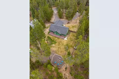 51343 Mitchell, La Pine, OR 97739 - Photo 65