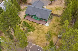 51343 Mitchell, La Pine, OR 97739 - Photo 65
