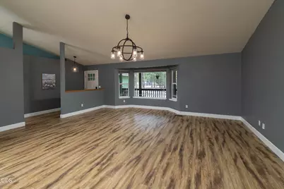 51343 Mitchell, La Pine, OR 97739 - Photo 9