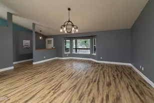 51343 Mitchell, La Pine, OR 97739 - Photo 9