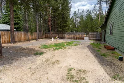 51343 Mitchell, La Pine, OR 97739 - Photo 53