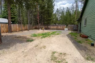 51343 Mitchell, La Pine, OR 97739 - Photo 53