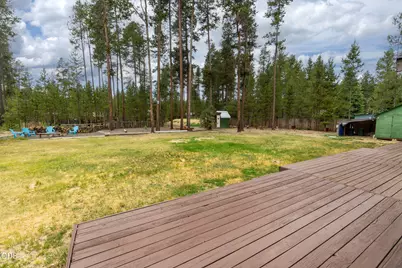 51343 Mitchell, La Pine, OR 97739 - Photo 51