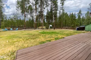 51343 Mitchell, La Pine, OR 97739 - Photo 51