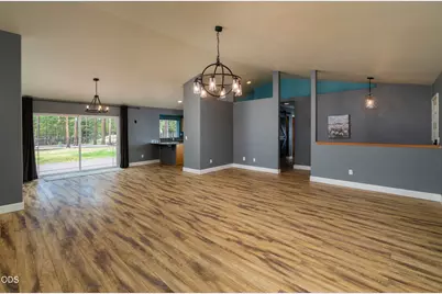 51343 Mitchell, La Pine, OR 97739 - Photo 3
