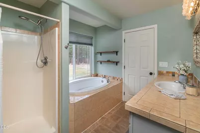 51343 Mitchell, La Pine, OR 97739 - Photo 27