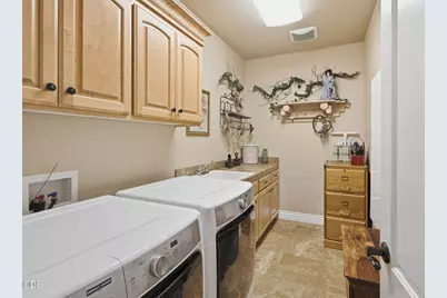 212 Isabella Lane, Grants Pass, OR 97526 - Photo 19