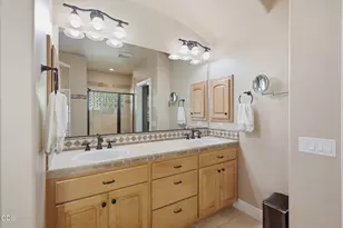 212 Isabella Ln, Grants Pass, OR 97526 - Photo 25
