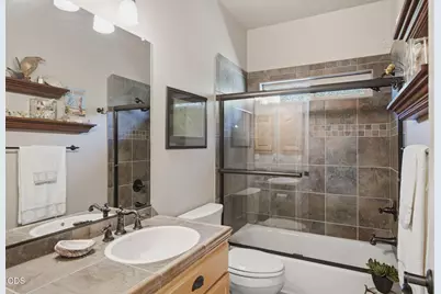 212 Isabella Lane, Grants Pass, OR 97526 - Photo 39
