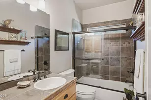 212 Isabella Ln, Grants Pass, OR 97526 - Photo 39