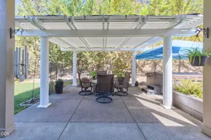 212 Isabella Ln, Grants Pass, OR 97526 - Photo 33