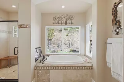 212 Isabella Lane, Grants Pass, OR 97526 - Photo 27