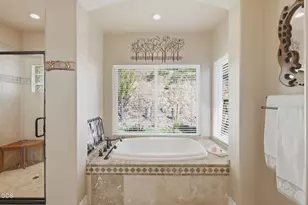 212 Isabella Ln, Grants Pass, OR 97526 - Photo 27