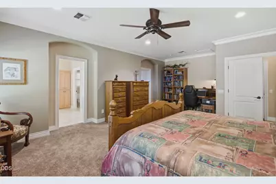212 Isabella Lane, Grants Pass, OR 97526 - Photo 23