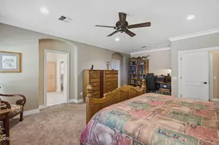 212 Isabella Ln, Grants Pass, OR 97526 - Photo 23