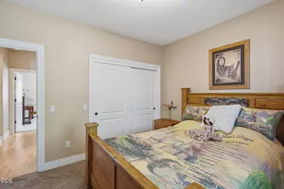212 Isabella Lane, Grants Pass, OR 97526 - Photo 35