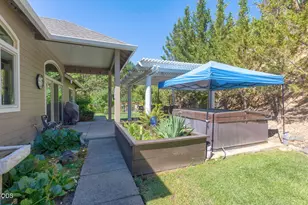 212 Isabella Ln, Grants Pass, OR 97526 - Photo 37