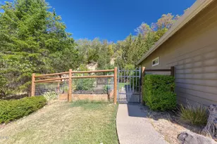 212 Isabella Ln, Grants Pass, OR 97526 - Photo 7