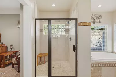 212 Isabella Lane, Grants Pass, OR 97526 - Photo 29