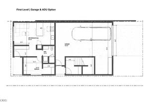 485 N Pine St, Sisters, OR 97759 - Photo 11