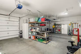 880 Willet Ln, Redmond, OR 97756 - Photo 51
