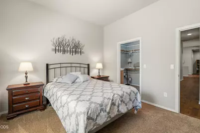 880 Willet Lane, Redmond, OR 97756 - Photo 43