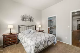 880 Willet Ln, Redmond, OR 97756 - Photo 43