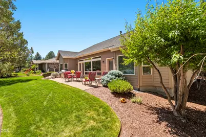 880 Willet Lane, Redmond, OR 97756 - Photo 31