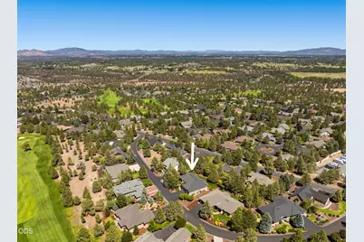 880 Willet Lane, Redmond, OR 97756 - Photo 55