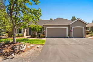 880 Willet Ln, Redmond, OR 97756 - Photo 1