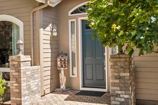 880 Willet Ln, Redmond, OR 97756 - Photo 3