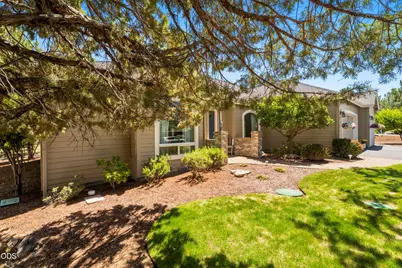 880 Willet Lane, Redmond, OR 97756 - Photo 27