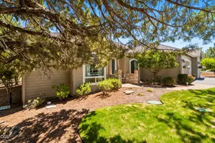 880 Willet Ln, Redmond, OR 97756 - Photo 27