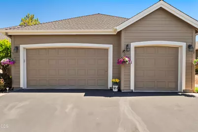 880 Willet Lane, Redmond, OR 97756 - Photo 29