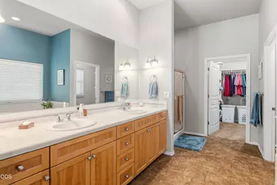880 Willet Lane, Redmond, OR 97756 - Photo 35