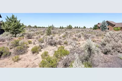 17189 SW Chaparral Drive #Homesite 397, Powell Butte, OR 97753 - Photo 21