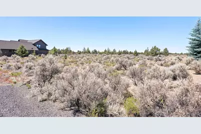 17189 SW Chaparral Drive #Homesite 397, Powell Butte, OR 97753 - Photo 23