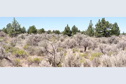17189 SW Chaparral Drive #Homesite 397, Powell Butte, OR 97753 - Photo 25