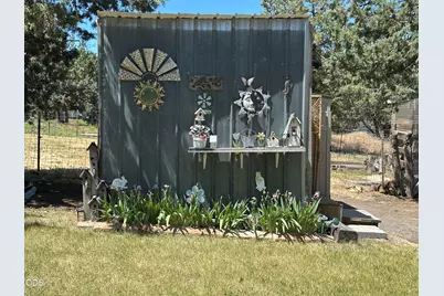 7872 SE Thompson Court, Prineville, OR 97754 - Photo 23