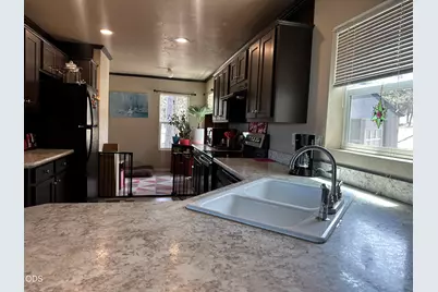 7872 SE Thompson Court, Prineville, OR 97754 - Photo 13