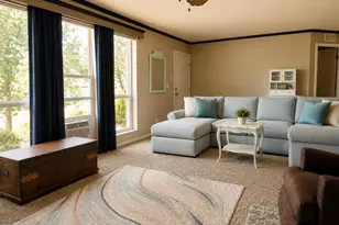 7872 SE Thompson Ct, Prineville, OR 97754 - Photo 3