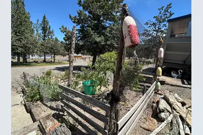 7872 SE Thompson Court, Prineville, OR 97754 - Photo 21