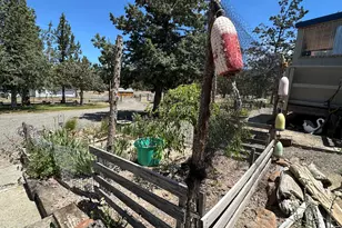 7872 SE Thompson Ct, Prineville, OR 97754 - Photo 21